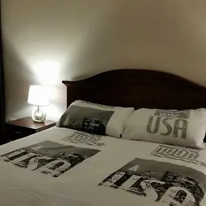 2 Oakleigh House Apartamento